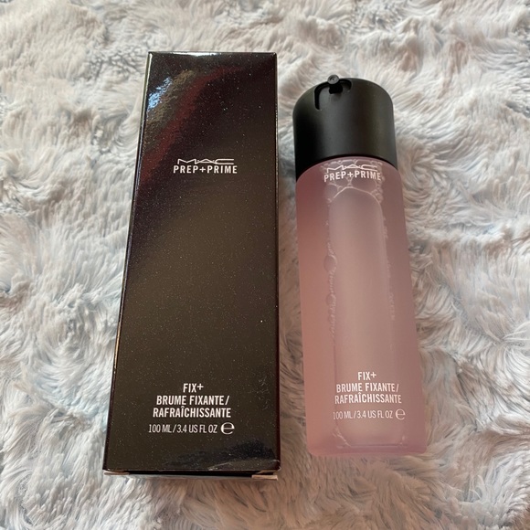 Rose Mac Fixed Plus - Picture 1 of 1